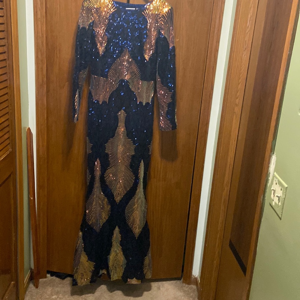 Multi color size xl (8)